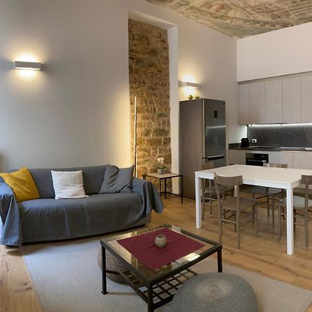 Appartement Casa Roveglia à Brescia Extérieur photo