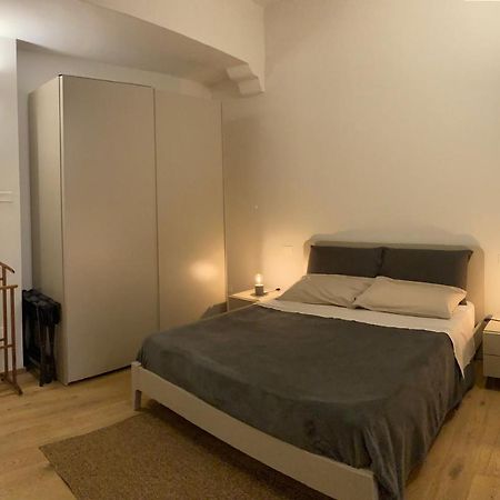 Appartement Casa Roveglia à Brescia Extérieur photo